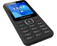 MYPHONE 6320 - 1109419 - zdjęcie 4